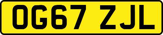OG67ZJL