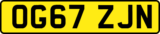 OG67ZJN