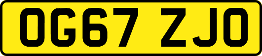 OG67ZJO