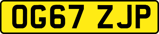 OG67ZJP