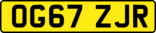 OG67ZJR