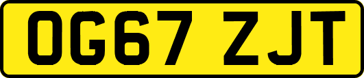 OG67ZJT