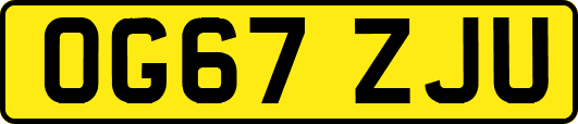OG67ZJU