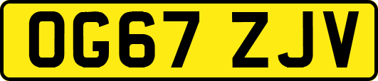 OG67ZJV