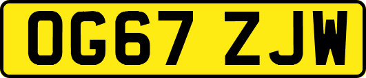 OG67ZJW