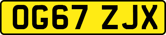 OG67ZJX