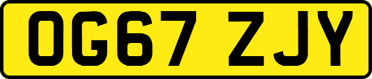 OG67ZJY