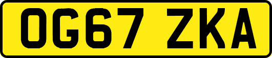 OG67ZKA