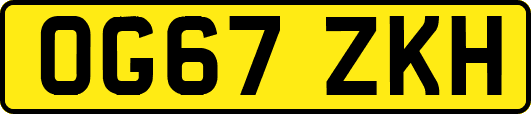 OG67ZKH