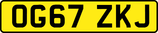 OG67ZKJ