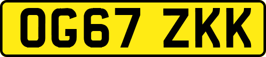 OG67ZKK
