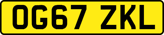 OG67ZKL
