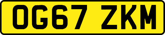 OG67ZKM