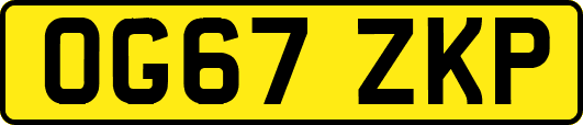 OG67ZKP