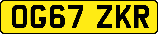 OG67ZKR