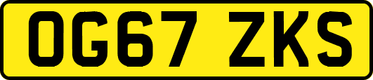 OG67ZKS