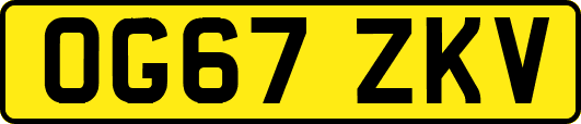 OG67ZKV