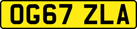 OG67ZLA