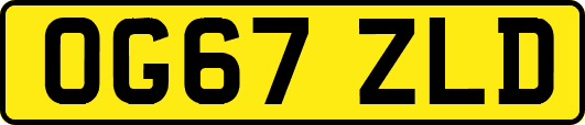 OG67ZLD