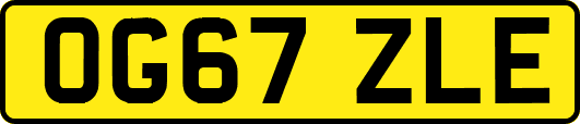 OG67ZLE
