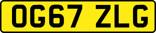 OG67ZLG
