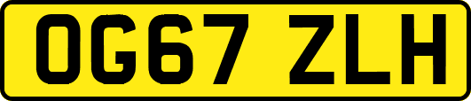 OG67ZLH