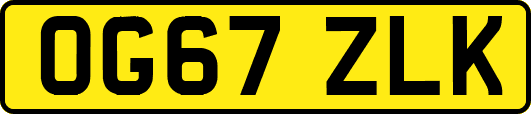 OG67ZLK