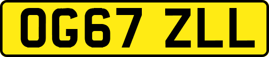 OG67ZLL