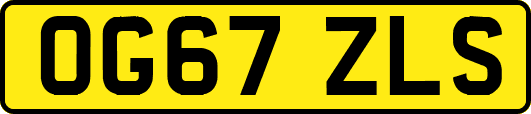 OG67ZLS
