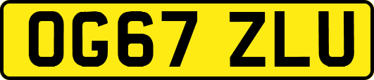 OG67ZLU