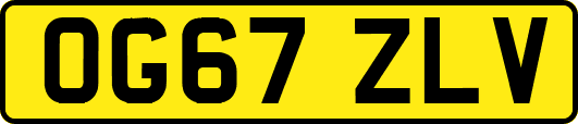 OG67ZLV