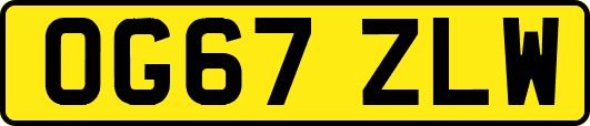 OG67ZLW