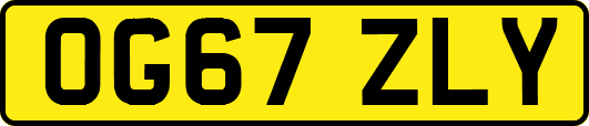 OG67ZLY