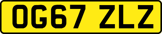 OG67ZLZ