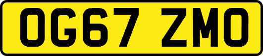 OG67ZMO