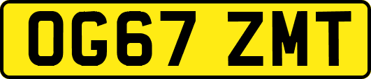 OG67ZMT