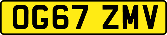 OG67ZMV