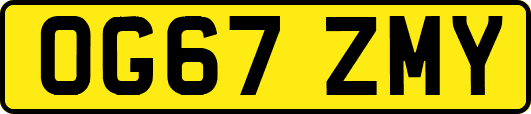 OG67ZMY