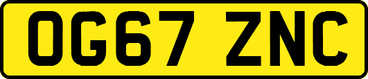 OG67ZNC