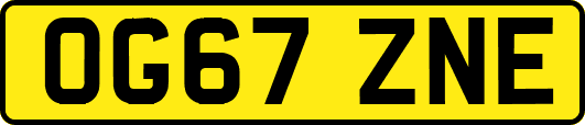 OG67ZNE
