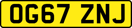 OG67ZNJ