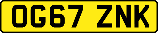OG67ZNK