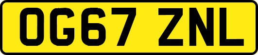 OG67ZNL