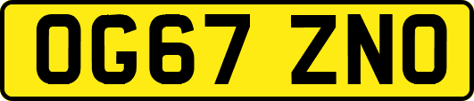 OG67ZNO