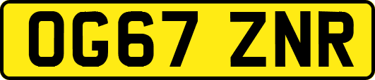 OG67ZNR