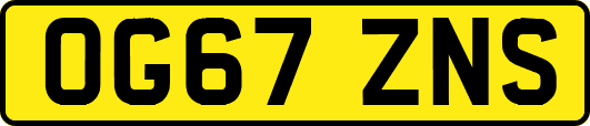OG67ZNS