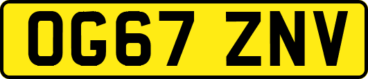 OG67ZNV