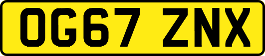 OG67ZNX