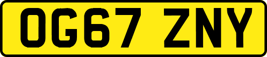 OG67ZNY