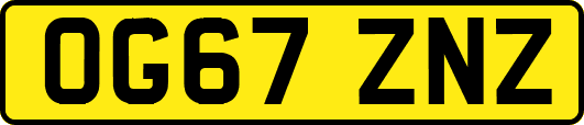 OG67ZNZ